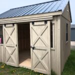 Amish Barn Company